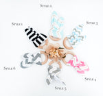 Wood Teething Rings 85 Styles
