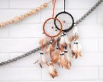 Dream Catchers 6 Colors