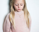 Unicorn Necklace