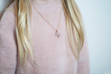Unicorn Necklace