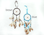 Dream Catchers 6 Colors
