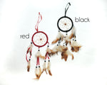 Dream Catchers 6 Colors