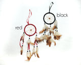 Dream Catchers 6 Colors
