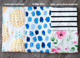 Multi Use Stretchy Car Seat Cover