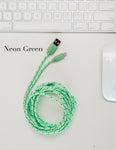 10 FT Phone Chargers