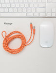 10 FT Phone Chargers