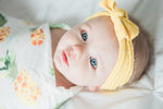 Swaddle Blanket Four Styles