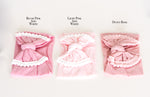 Pom Pom Baby Headwrap 26 Colors