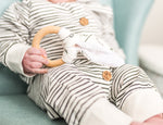 Wood Teething Rings 85 Styles