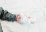 Wood Teething Rings 85 Styles