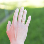 Fox Rings